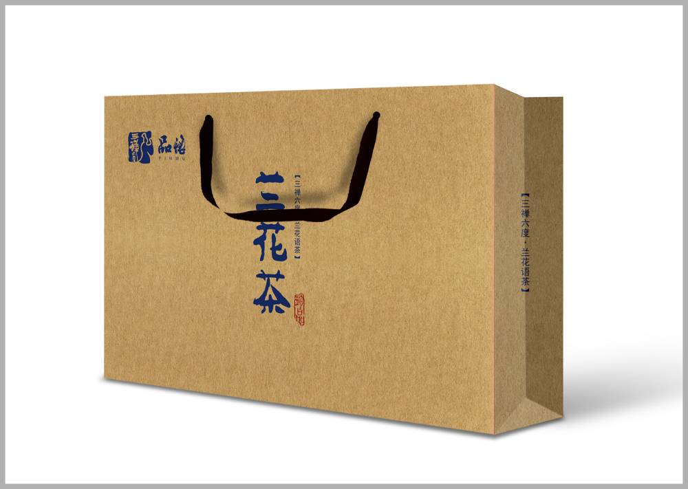 辉南县包装设计重视“战略”和“战术”